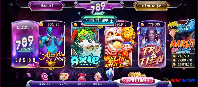 Nohu Swarovskioutletonline - TOP Game Nổ Hũ Đổi Thưởng VIP 2025 48 789club la san choi no hu duoc nhieu nguoi tin cay
