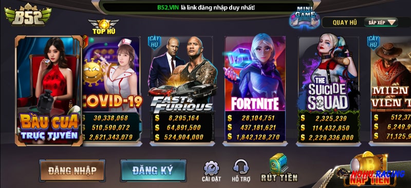 Nohu Swarovskioutletonline - TOP Game Nổ Hũ Đổi Thưởng VIP 2025 50 b52 club thu hut nhieu tin do no hu