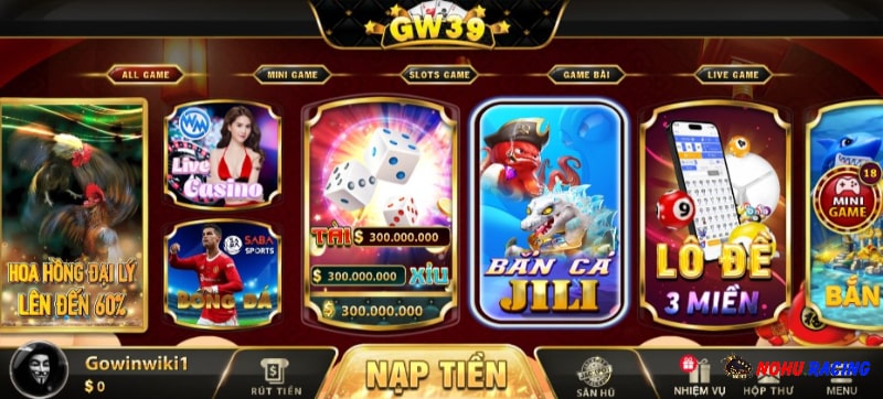 Nohu Swarovskioutletonline - TOP Game Nổ Hũ Đổi Thưởng VIP 2025 55 cuoc no hu nhan thuong lon tai gowin