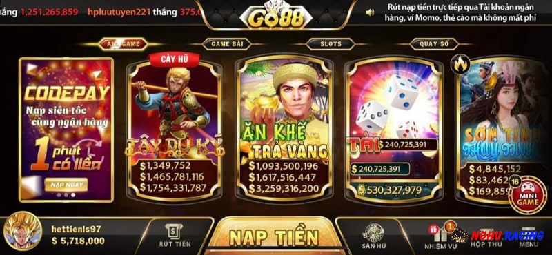 Nohu Swarovskioutletonline - TOP Game Nổ Hũ Đổi Thưởng VIP 2025 49 go88 duoc menh danh la thien duong no hu