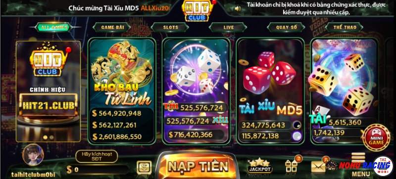 Nohu Swarovskioutletonline - TOP Game Nổ Hũ Đổi Thưởng VIP 2025 51 hitclub gay an tuong nho so huu kho game no hu cuc chat luong