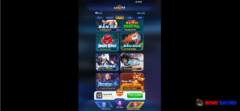 Nohu Swarovskioutletonline - TOP Game Nổ Hũ Đổi Thưởng VIP 2025 53 no hu doi thuong khong gioi han tai win79