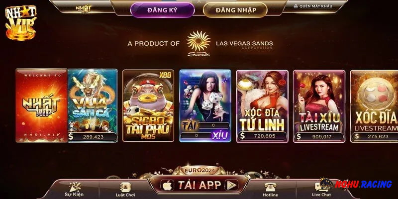 Nohu Swarovskioutletonline - TOP Game Nổ Hũ Đổi Thưởng VIP 2025 54 no hu nhatvip duoc danh gia cao ve chat luong