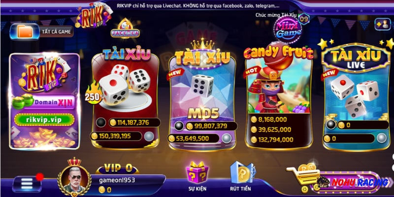 Nohu Swarovskioutletonline - TOP Game Nổ Hũ Đổi Thưởng VIP 2025 52 rikvip la mot trong nhung trang ca cuoc no hu an tuong nhat 2024