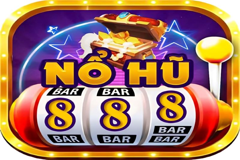 Nổ hũ 88 - Điểm hẹn hoàn hảo để làm giàu 1 Giới thiệu thông tin về cổng game nổ hũ 88